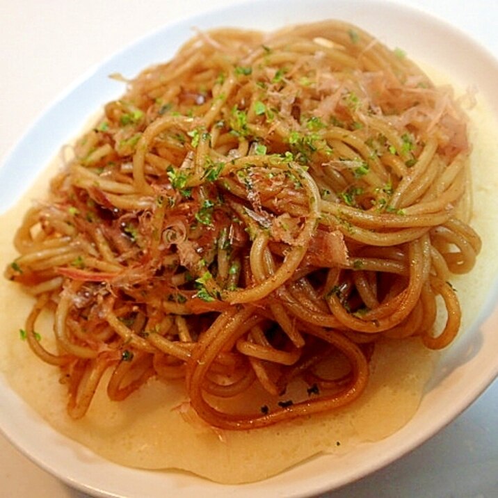 手づかみで食べる そば焼き レシピ 作り方 By ぷ みぃまま 楽天レシピ 手づかみで食べる そば焼き レシピ 作り方 By ぷ みぃまま 楽天レシピ